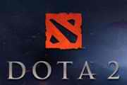 WODOTA DOTA2ƬHERO