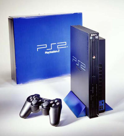 ps2