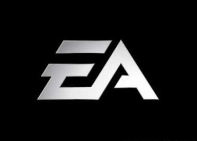 EA