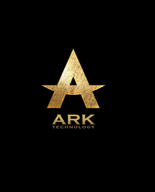 ARK