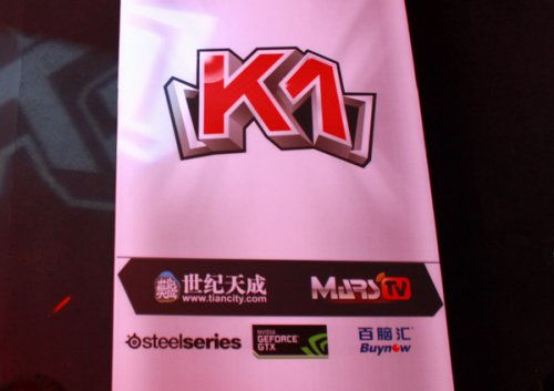 ���ܿ�����