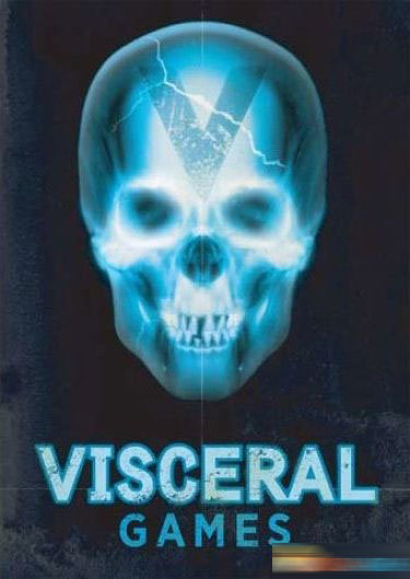 VisceralϷ ռ4?