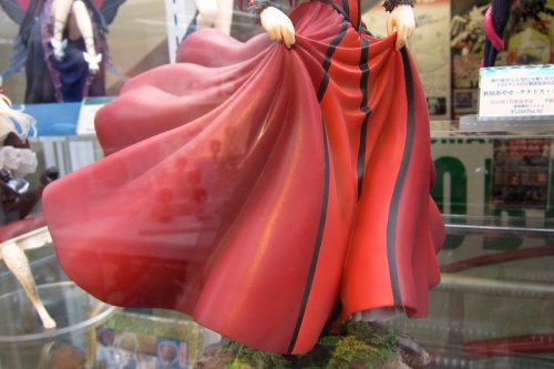 ��ħ�������ߡ�Ů�����ְ���