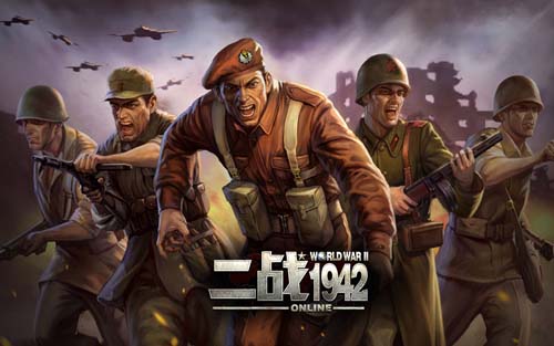 ��ս���ԣ�����!