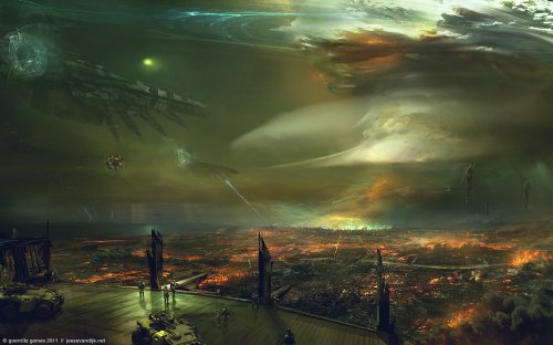 ϸھɰ ֪ϷʦBungieƷ