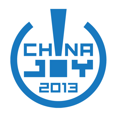 ChinaJoylogo