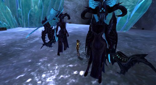 Ů֮OL״θ 뻤ʿװˮַ