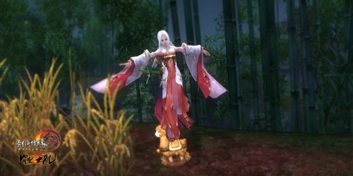 六一儿童节精美挂件奖励