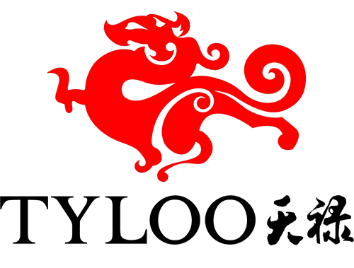 Tyloo»սlogo