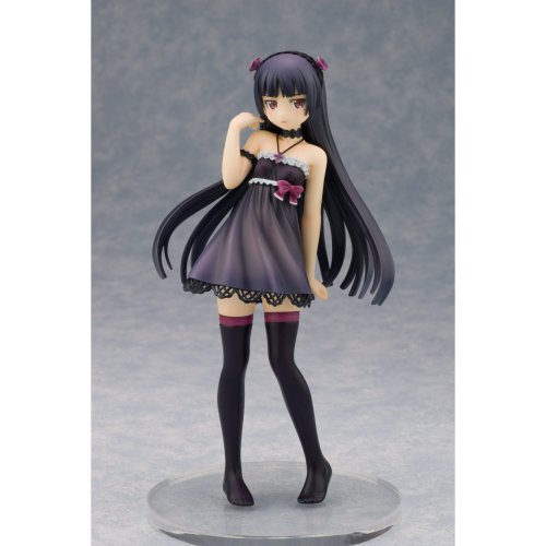 ��˿Ĩ��С��� �����á���è�����ְ�