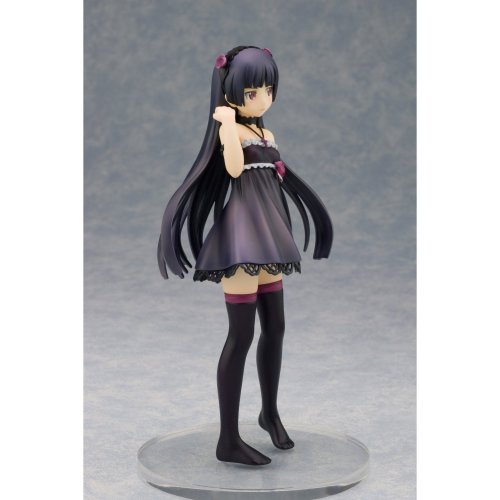 ��˿Ĩ��С��� �����á���è�����ְ�