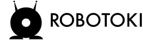 ϷRobotoki