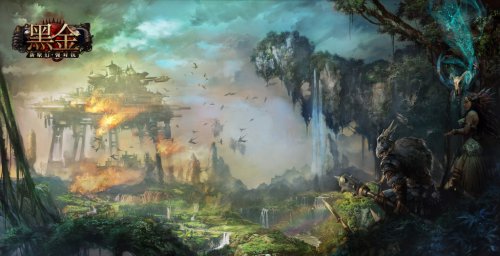 ���ڽ���������