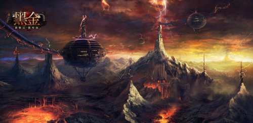 ���ڽ���������