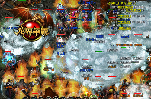 ԡ2Dǻʰľ䣬ͬʱҲջ˳Խļ顣  