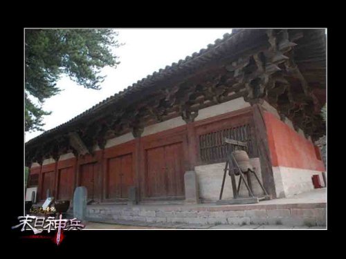 ʵ�������