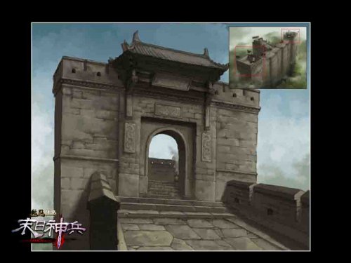 ��Ϸ��ս��ʯ��