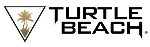 Turtle Beach״βչCJ