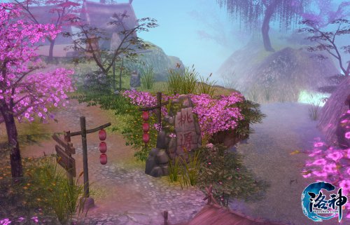 ��������Ϸ��ֽ