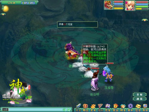 л;飬“ϲ”