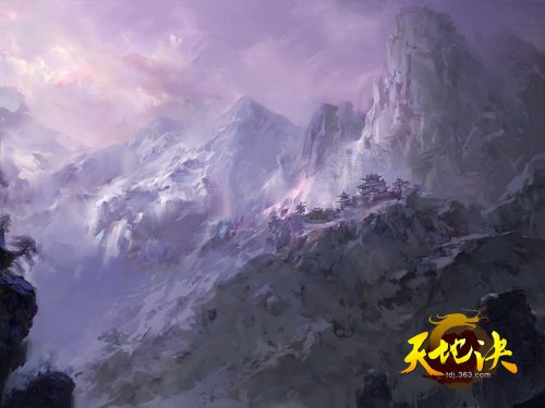 ��ؾ���Ϸ����ԭ��