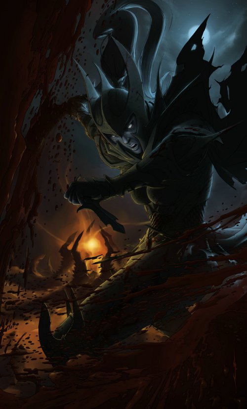 DOTA2ɽͿѻ Ӱ̿Ͱɱ