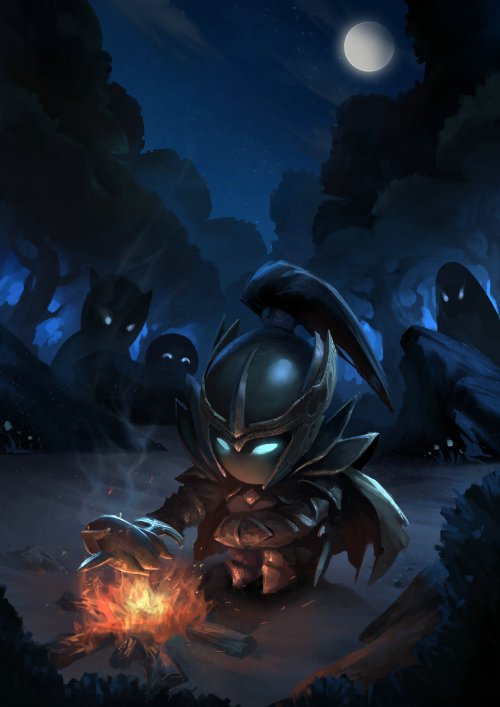 DOTA2ɽͿѻ Ӱ̿Ͱɱ