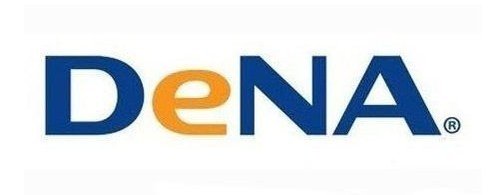 DeNAQ2