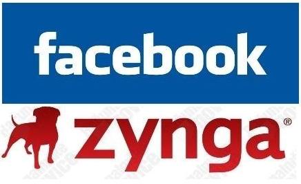 FacebookZyngaеڶΪ28