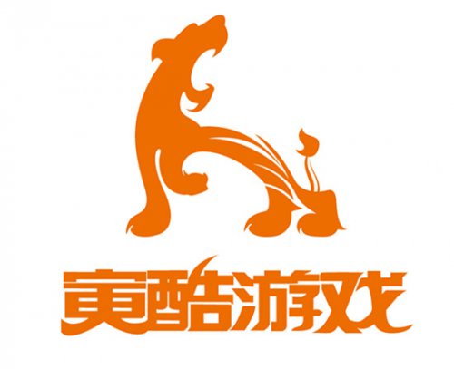 寅酷CEO葛斌虎:做最好的游戏