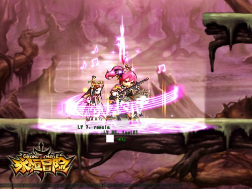 全新载具战副本开放