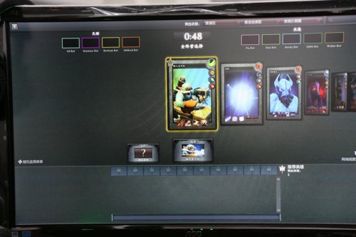 CJ DOTA2ֽջ