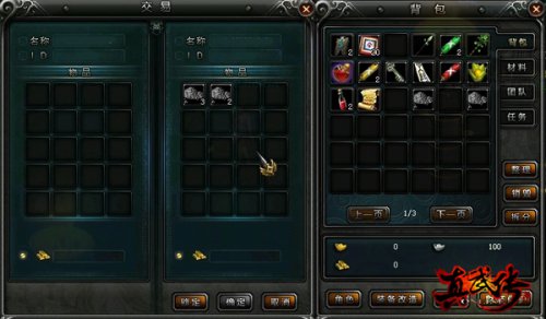  ϸֳݣֱΪ32ύΪ“32”