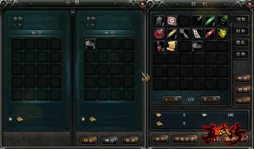 ֻҪύһֱΪ5ϸɣύΪ“5”