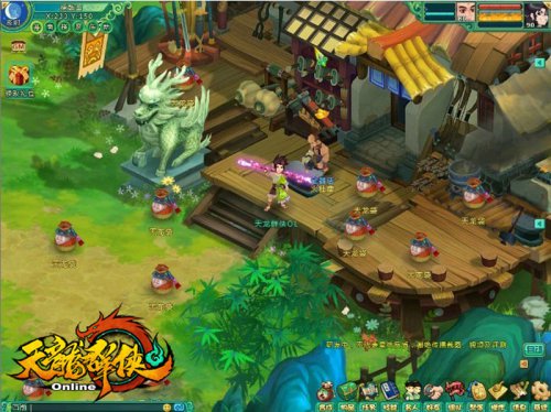 走在路上,就能捡到钱