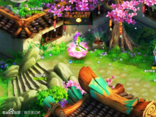 少女睹物思情,感叹时光飞逝