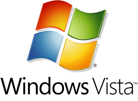 Windows Vistaϵͳ