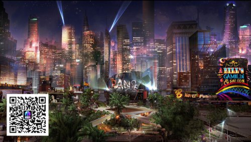 音乐侠游戏截图