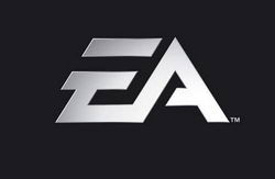  EA logo