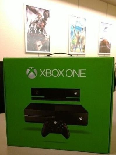 ϷչƷ Xbox One۰װ׶ع