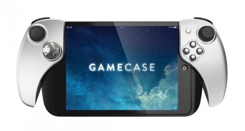 ƻϷֱGameCase