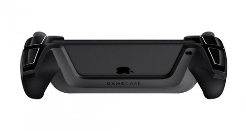 ƻϷֱGameCase