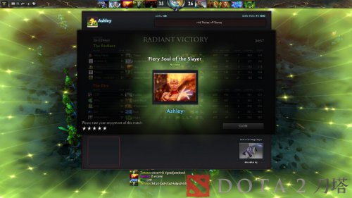 DOTA2Ϸͼ