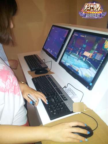 银河激斗引发星座对垒