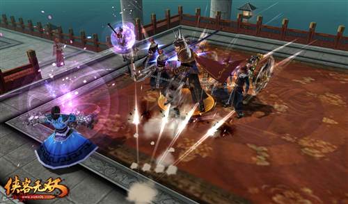 ��������˫���ſἼ��չʾ