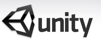 Unity Technologies