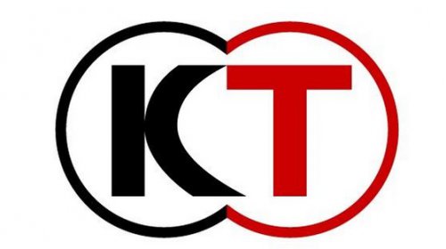 KOEI TECMO