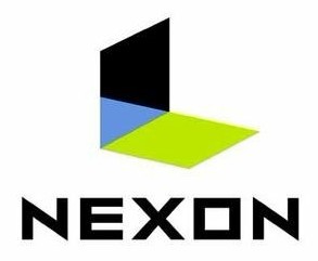 Nexon