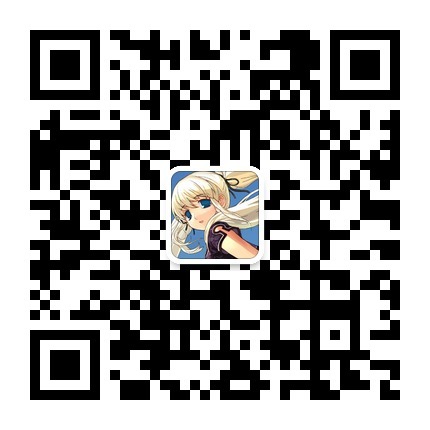 官方微信扫一扫