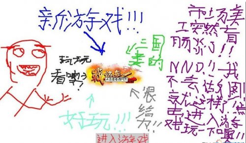 ɽկƷͨϵ“”˿ʱ䣬ȴͬʱ˵Ա֤